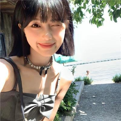 向日葵的爱恋