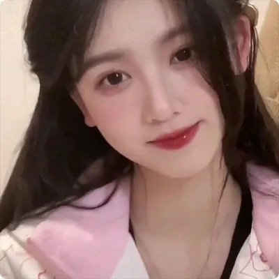 洛基第一季