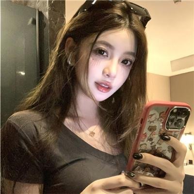 当两个世界碰撞时