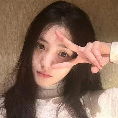 我想和你唱第三季