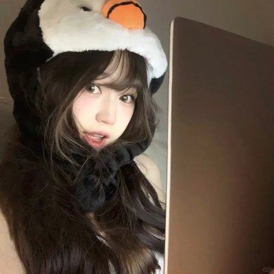 白色与黄色~夏威夷与我的松饼物语~