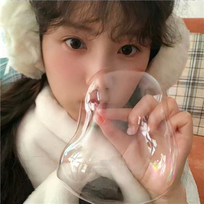 海尔兄弟