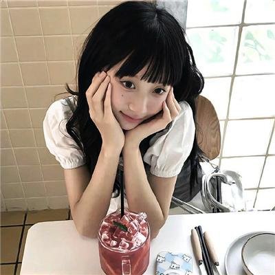 我的失忆男友