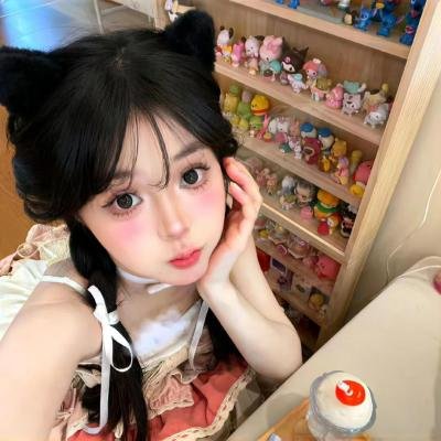 后院骨灰