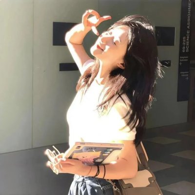 本小姐乃白鸟丽子 电影版