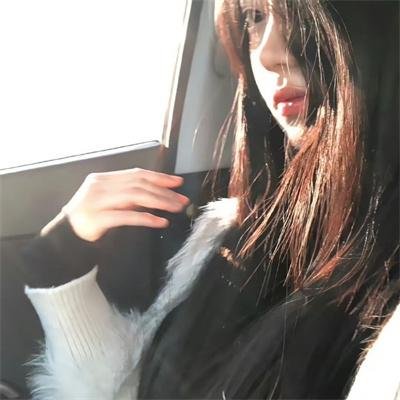 电影奇谈
