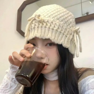 玉楼春晓
