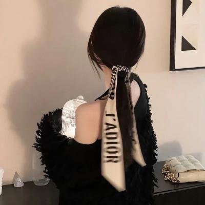 我们毕业啦