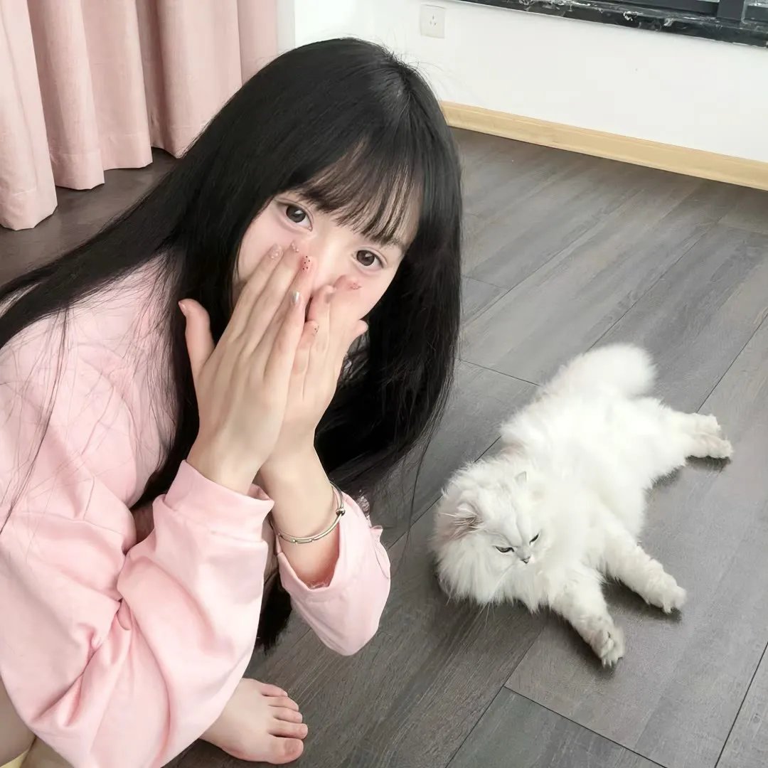 边缘赤子心