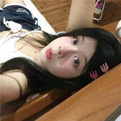 仁慈岛