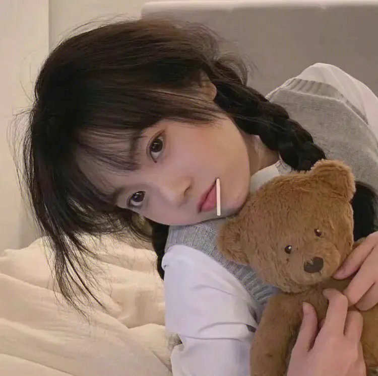 火王之千里同风