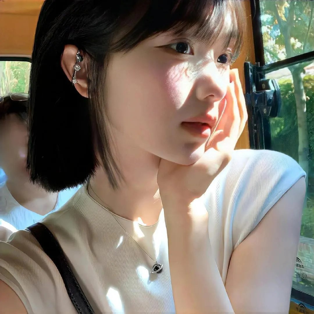 追匪游戏