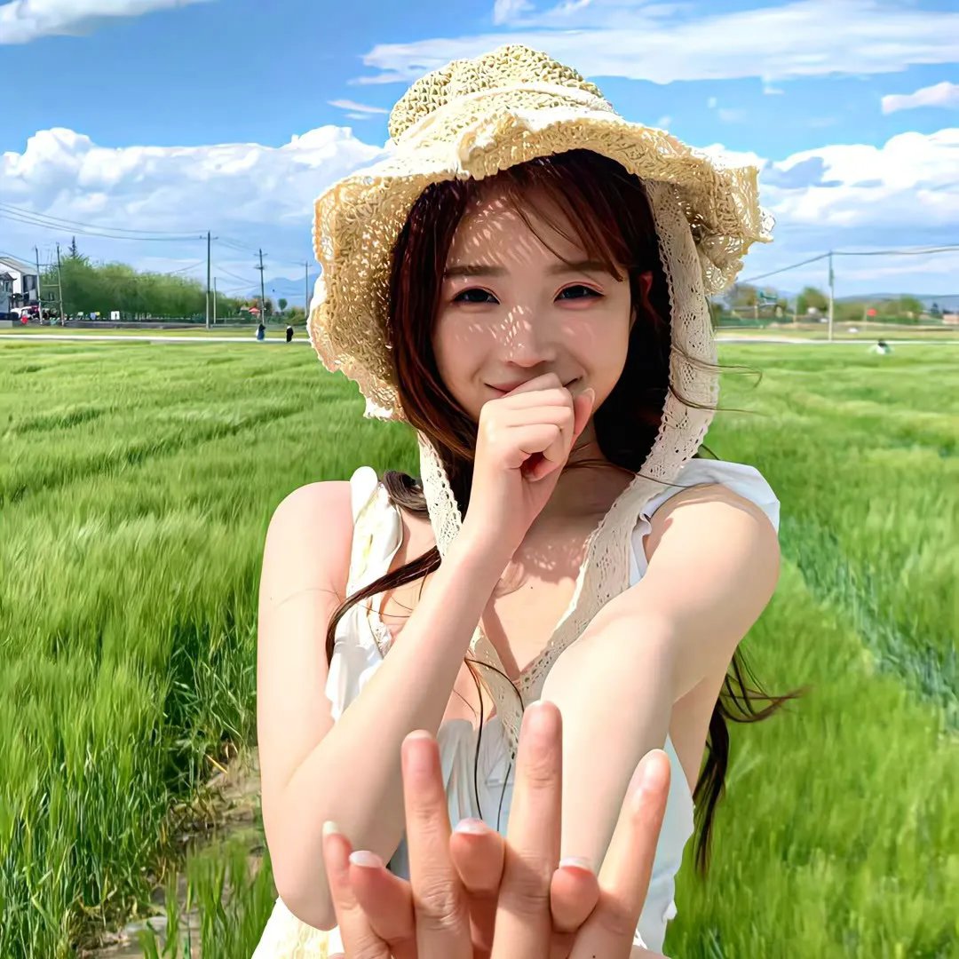 阴阳界