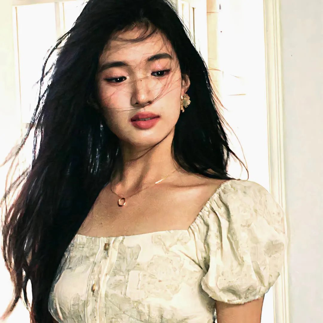 罪人与龙共舞