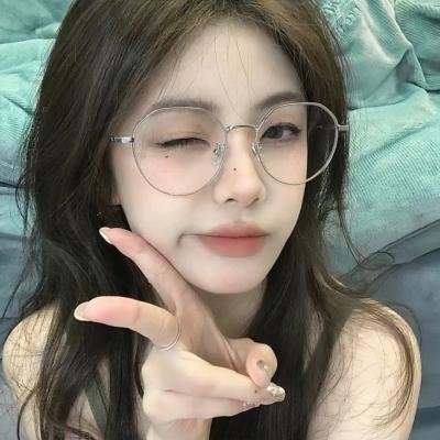 爱的花果