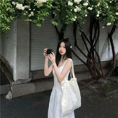 极道渡世的每个好人