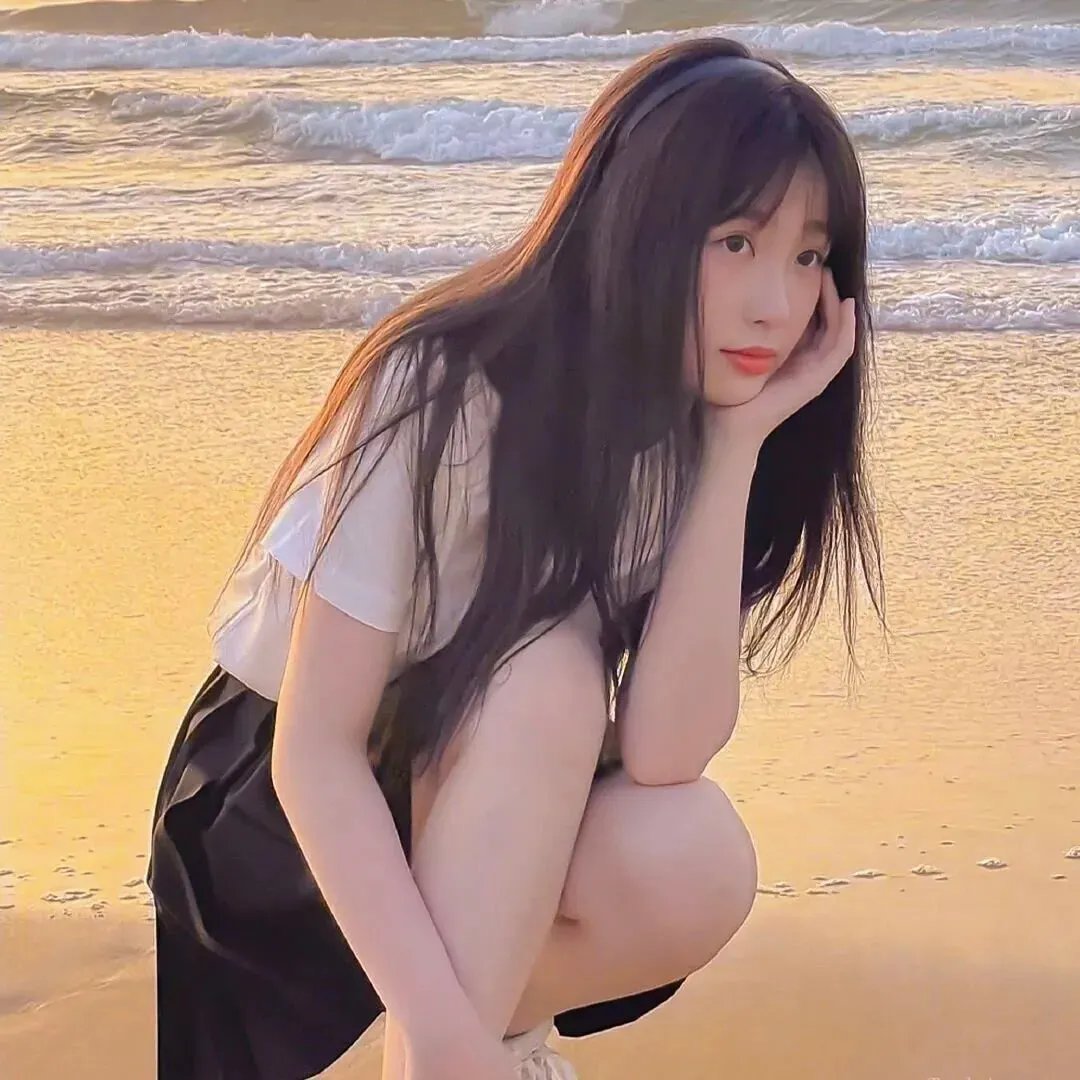 窃贼、妻子及皮划艇